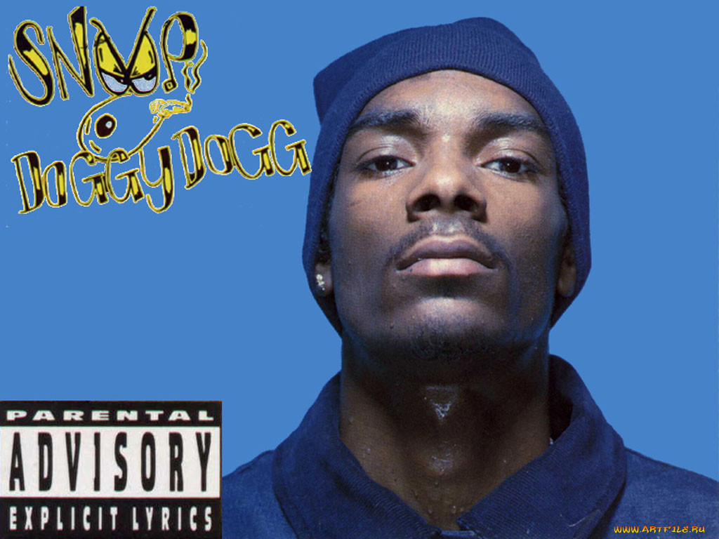 snoop, dogg, 